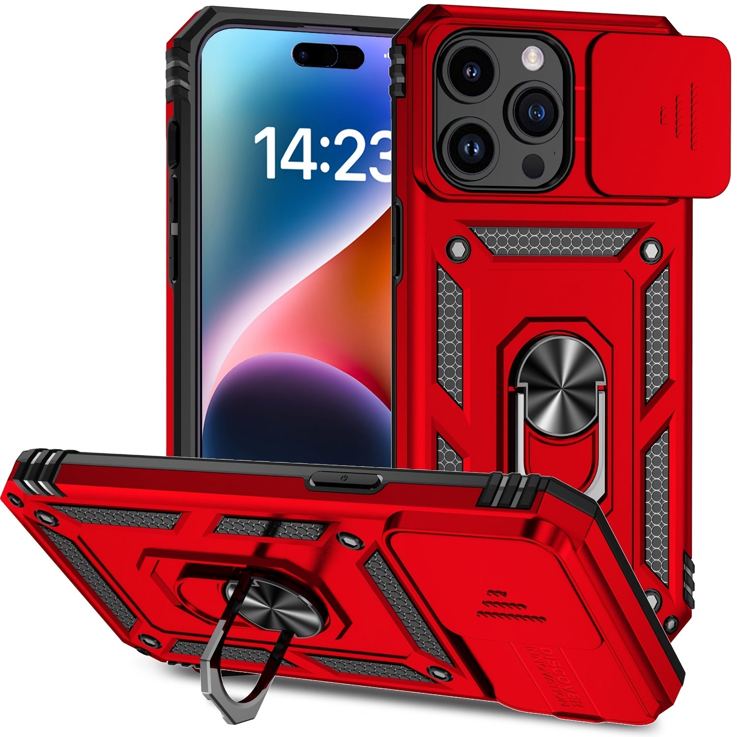 https://img.kwcdn.com/product/fancy/f3dd9bff-3af6-40ed-9253-bfdc87641ae8.jpg