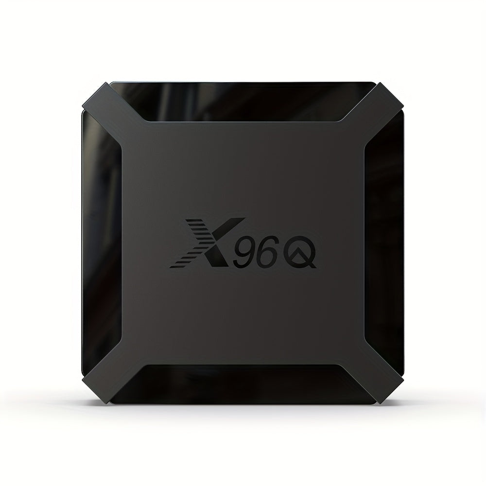 https://img.kwcdn.com/product/fancy/f3deccbc-49dd-4861-badf-a2edb57a65f3.jpg