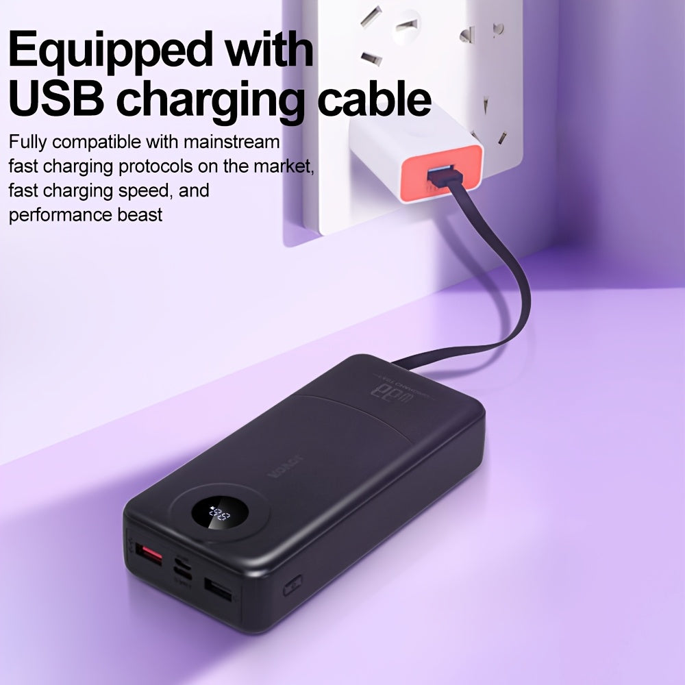https://img.kwcdn.com/product/fancy/f3ee1e48-119c-41d1-b7d5-85378070821b.jpg
