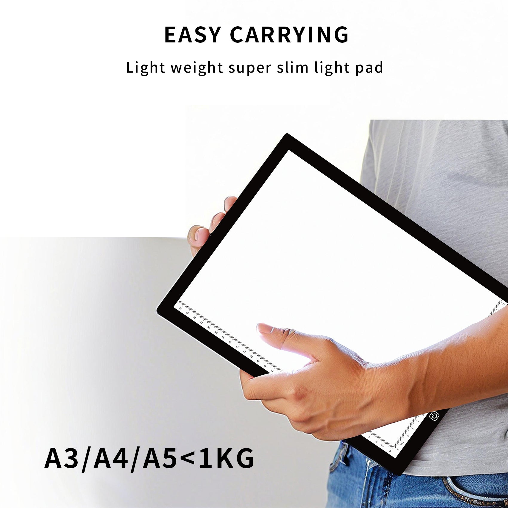 https://img.kwcdn.com/product/open/f3f78a3ad1044fdf926dc7bc26ffe866-goods.jpeg