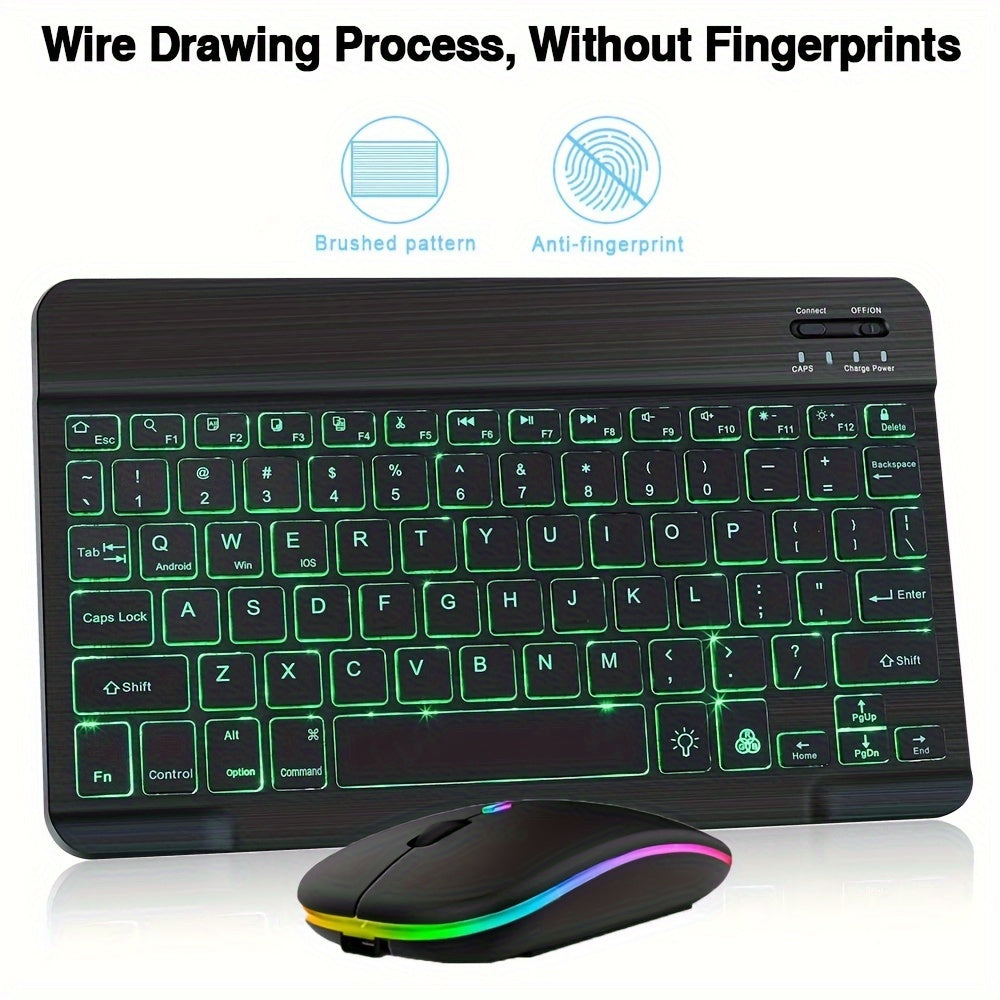 https://img.kwcdn.com/product/Fancyalgo/VirtualModelMatting/f3f8df0ee12c1e28e058cbf6a933dbcd.jpg