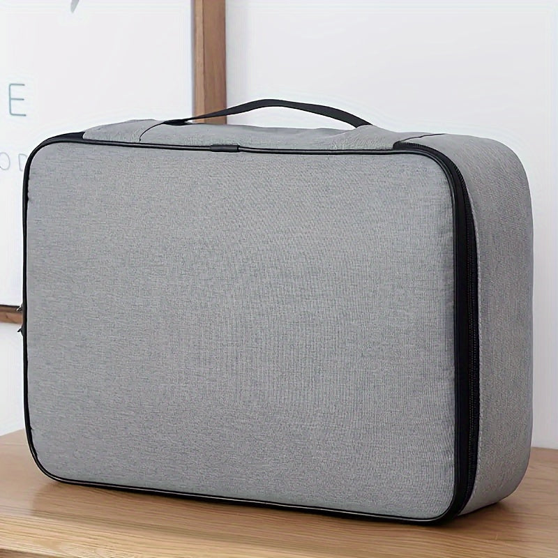 https://img.kwcdn.com/product/fancy/f3ff5c69-dc0a-4a6b-a2c3-ce58f9c420ff.jpg