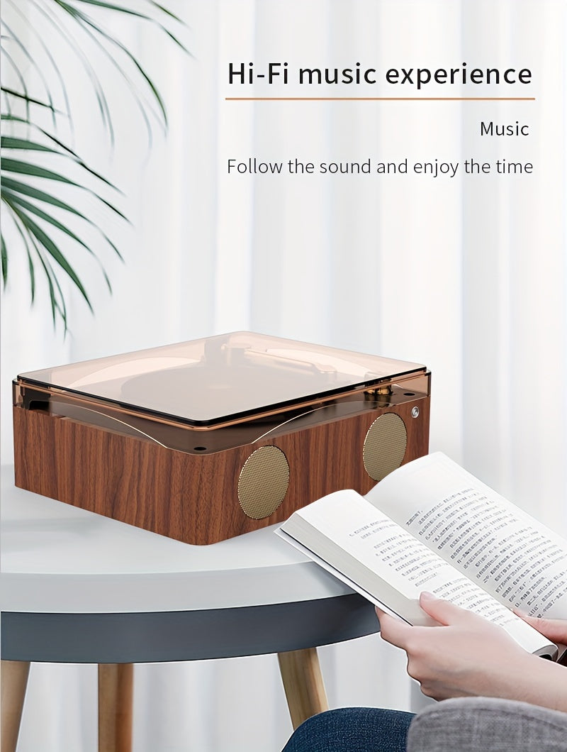 https://img.kwcdn.com/product/fancy/f4061c3b-bfaf-4dff-9524-2349c5d7542f.jpg