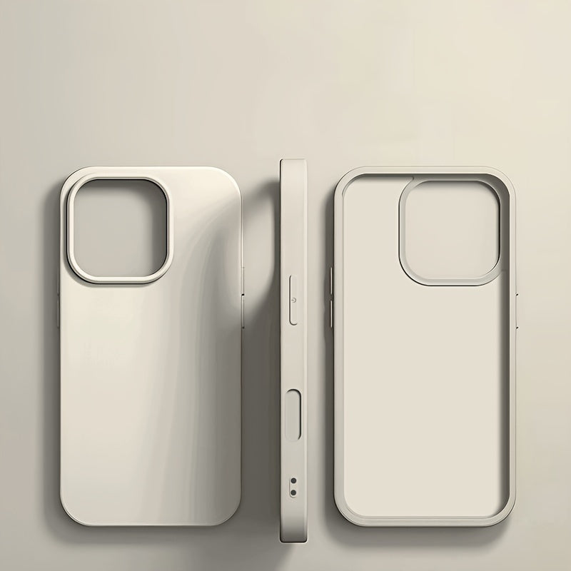 https://img.kwcdn.com/product/fancy/f4066e54-40c3-4da3-a570-be1679c3207a.jpg