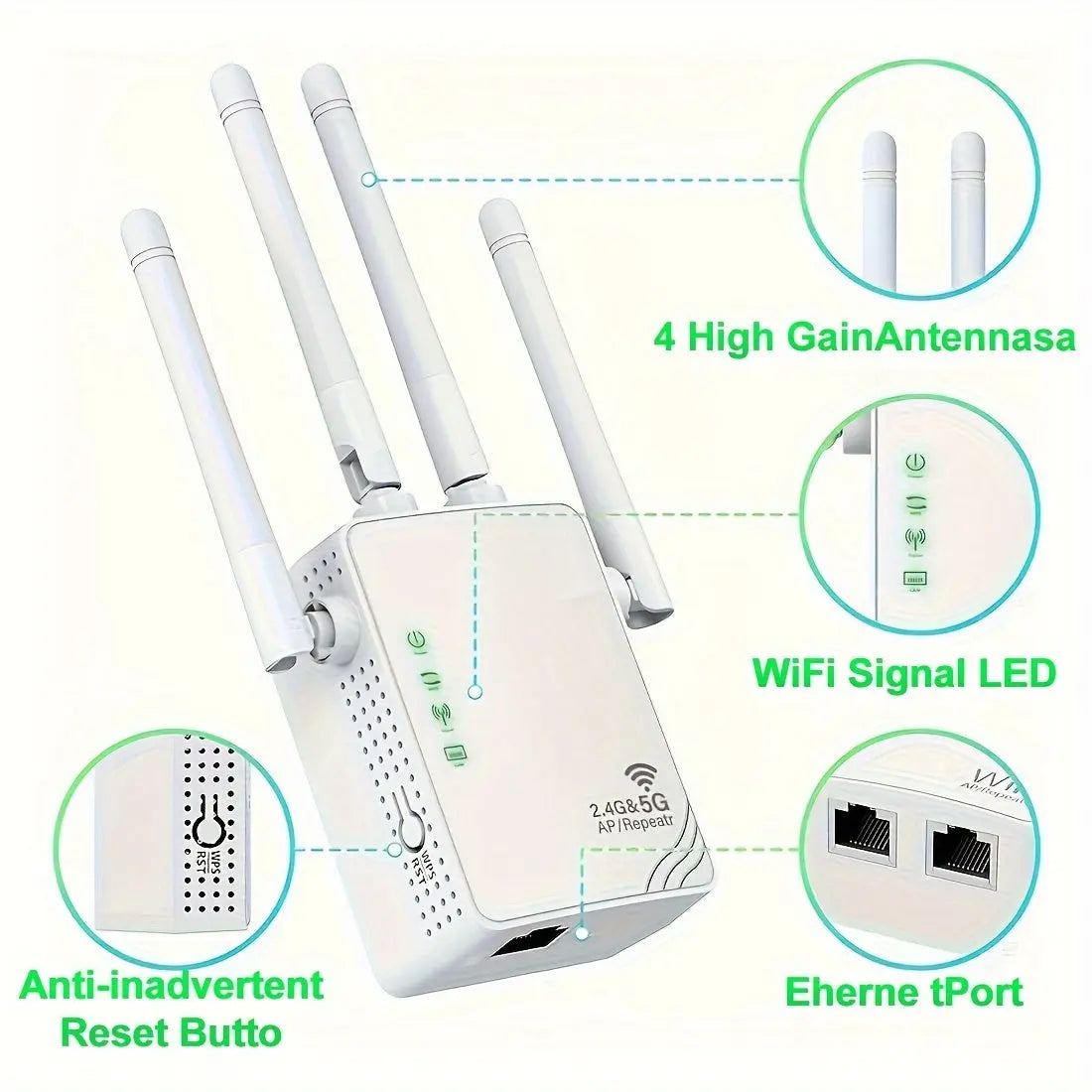https://img.kwcdn.com/product/fancy/f40a2cfb-9223-44c2-b955-40ceca843f59.jpg