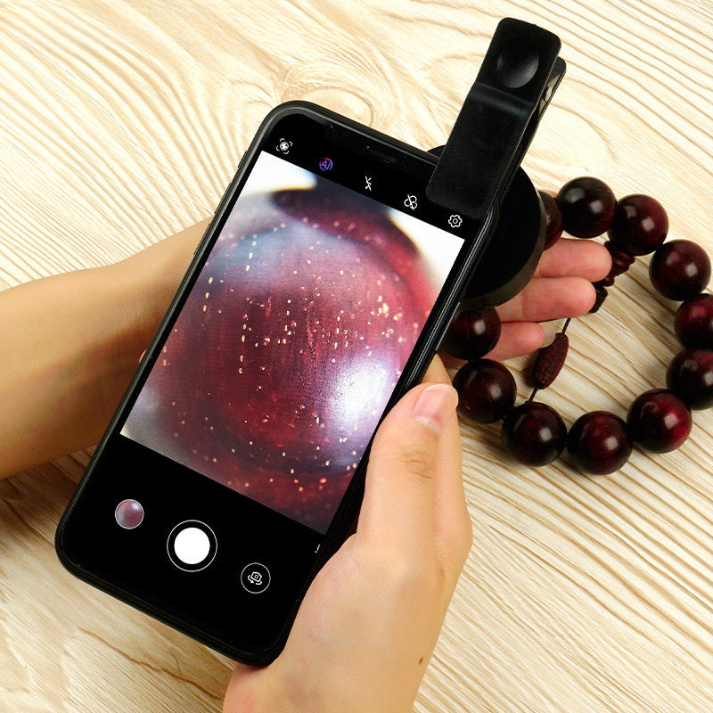 https://img.kwcdn.com/product/open/f40aadf44a07488088ee40db104bda80-goods.jpeg