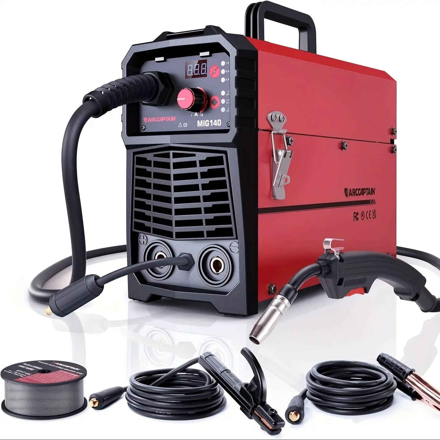https://img.kwcdn.com/product/fancy/f40c67ce-22db-469e-a717-b1cb3f98a9de.jpg