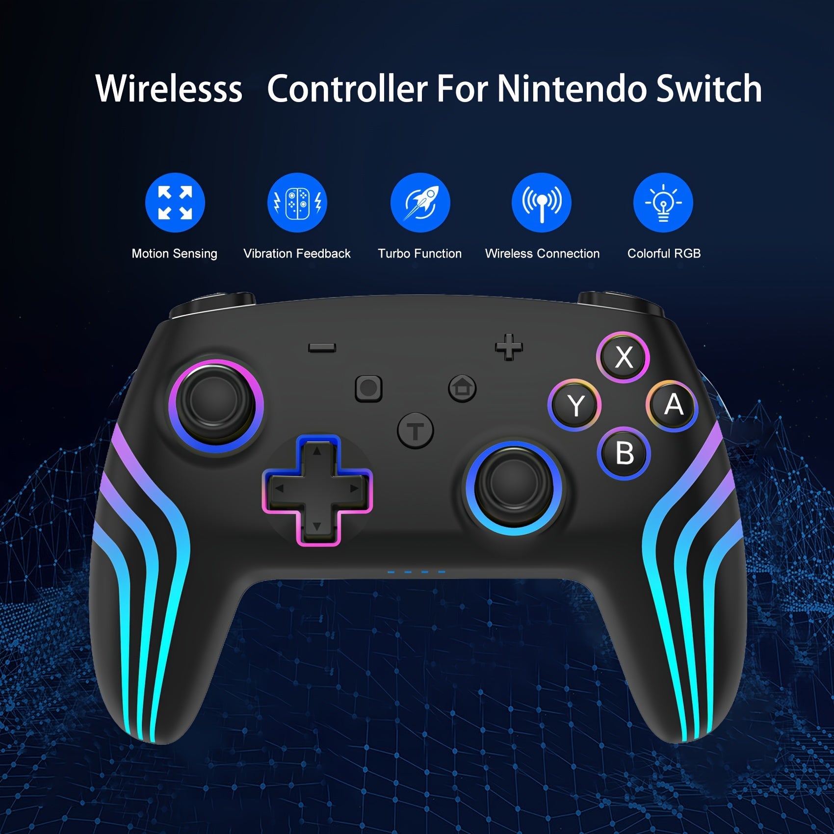 https://img.kwcdn.com/product/fancy/f40d8003-00f8-4118-b086-3e937d843676.jpg