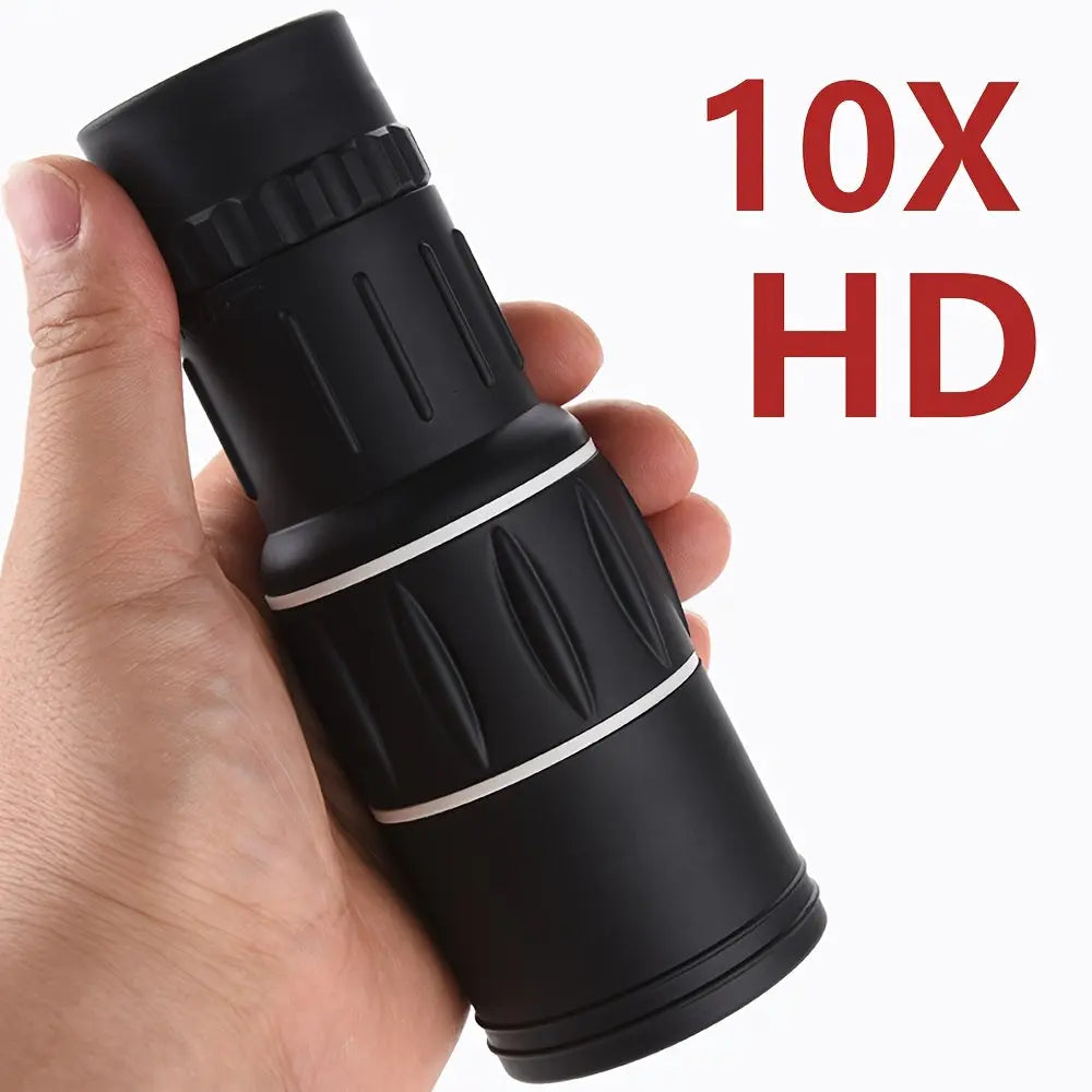 https://img.kwcdn.com/product/fancy/f40ed033-a982-4f39-a62e-8cf9f3d2bf86.jpg