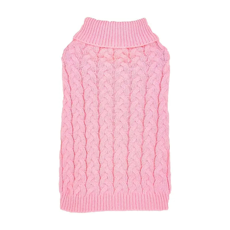 https://img.kwcdn.com/product/fancy/f41d392c-6fcd-4901-9c79-e72e3cc0a3c0.jpg