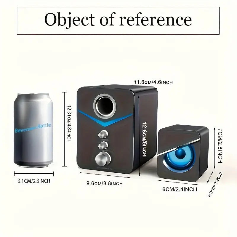 https://img.kwcdn.com/product/fancy/f434b985-8f64-464e-947b-11cde3a52475.jpg