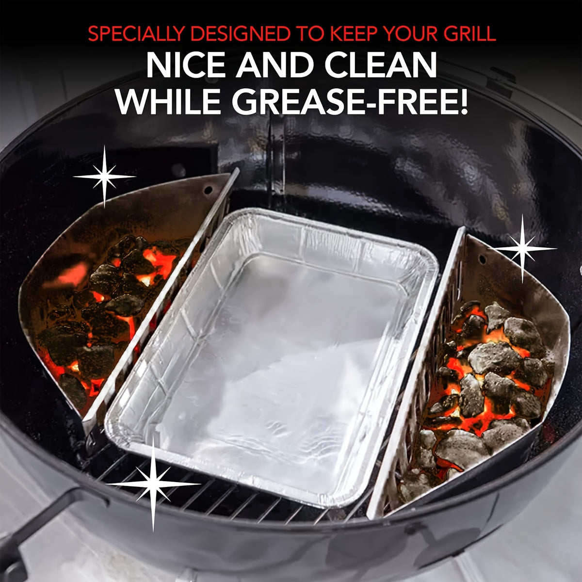 https://img.kwcdn.com/product/fancy/f44ab9cf-5963-48ec-aea0-d0b5213485e8.jpg