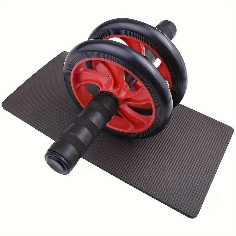 https://img.kwcdn.com/product/open/f457137056b2490db6e10c98d341d83c-goods.jpeg
