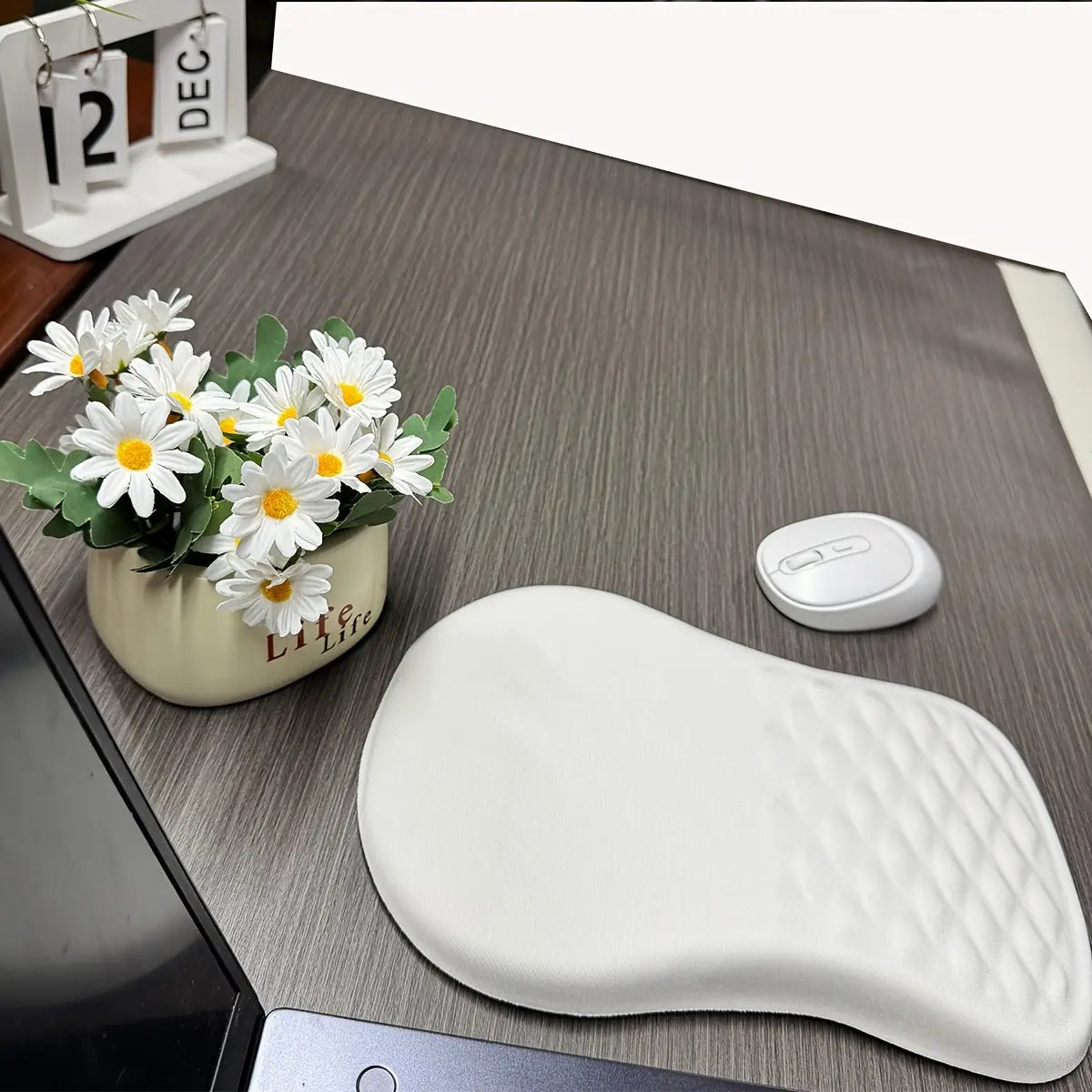 https://img.kwcdn.com/product/fancy/f457eb54-a7ea-4508-a992-81094c487172.jpg
