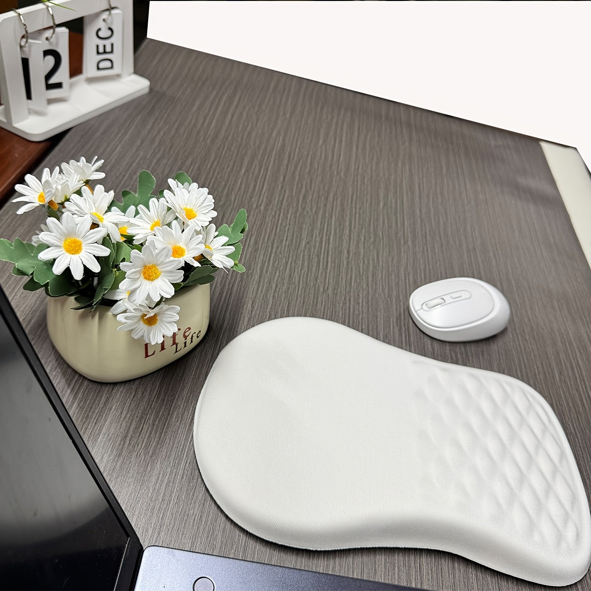https://img.kwcdn.com/product/fancy/f457eb54-a7ea-4508-a992-81094c487172.jpg