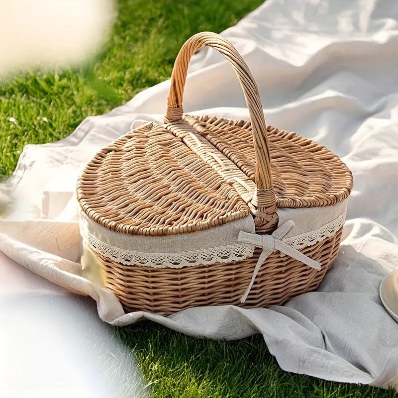 https://img.kwcdn.com/product/fancy/f45ab2d3-4af6-43ae-bd2c-8587f98e81b4.jpg