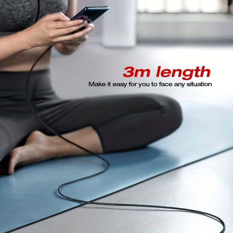 https://img.kwcdn.com/product/Fancyalgo/VirtualModelMatting/f460ebc662465cad36999aaab01fbe1b.jpg