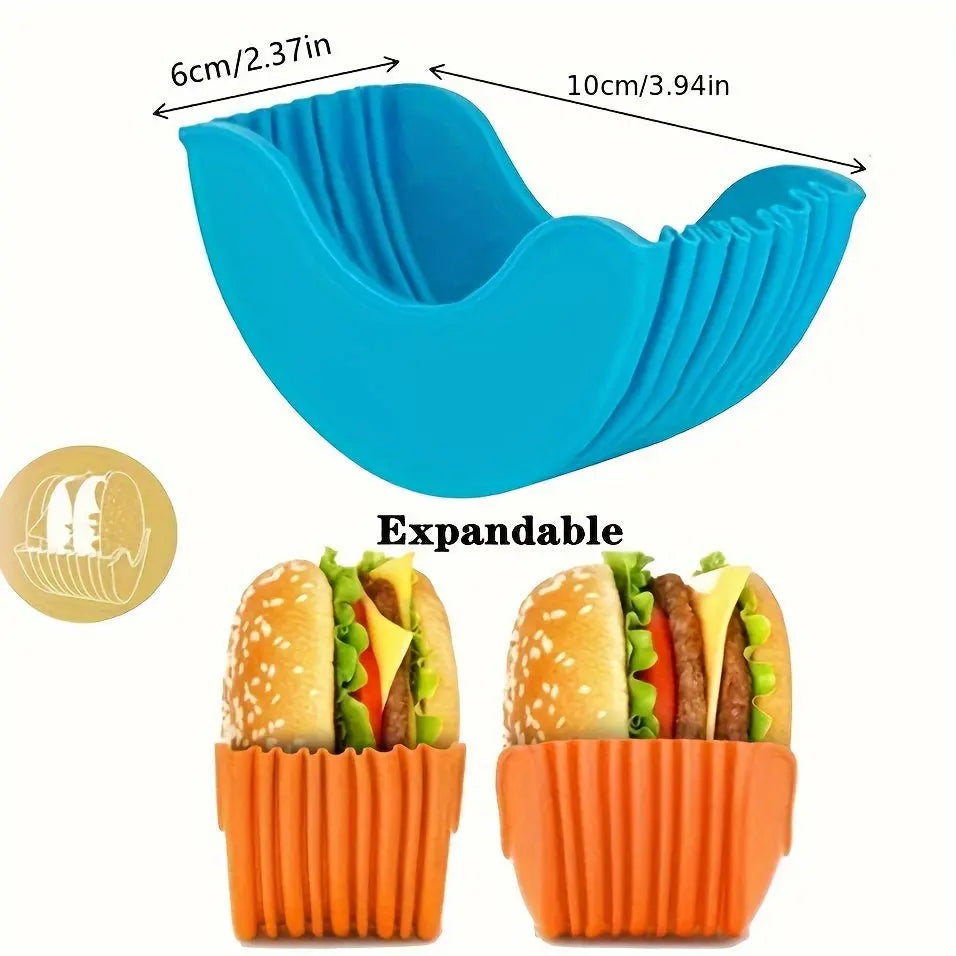 https://img.kwcdn.com/product/open/f46353ee66d448ff85878173674a53cb-goods.jpeg