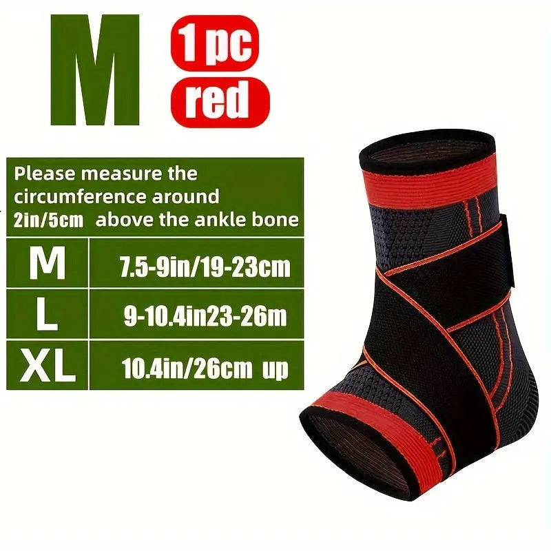 https://img.kwcdn.com/product/Fancyalgo/VirtualModelMatting/f46dd82c4cdecef70092e2345f3dcc3d.jpg