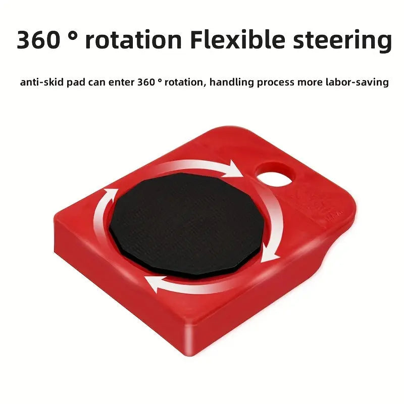 https://img.kwcdn.com/product/fancy/f46e0417-5629-4113-aed8-97f832bbb837.jpg