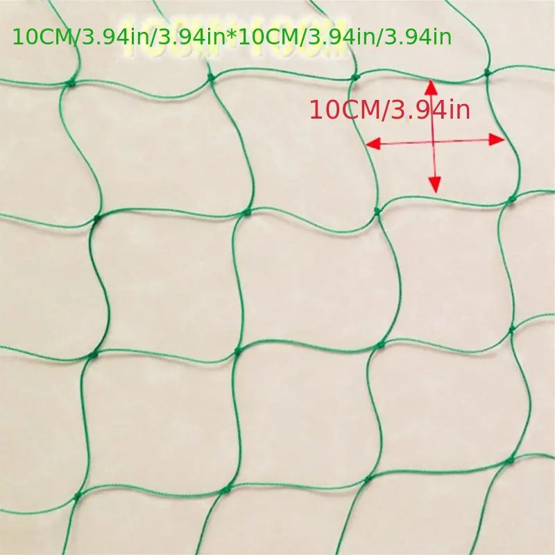 https://img.kwcdn.com/product/open/f4734e5ced0849aab33900ff46c8ea69-goods.jpeg