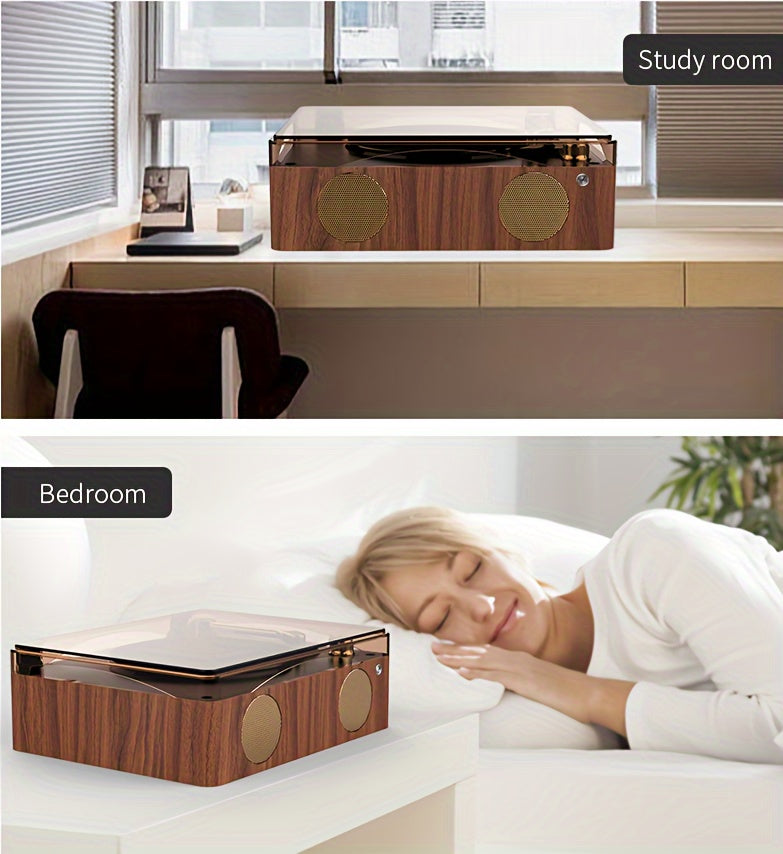 https://img.kwcdn.com/product/fancy/f4933f4e-0ef5-4a8c-a00d-271325a2e5bb.jpg