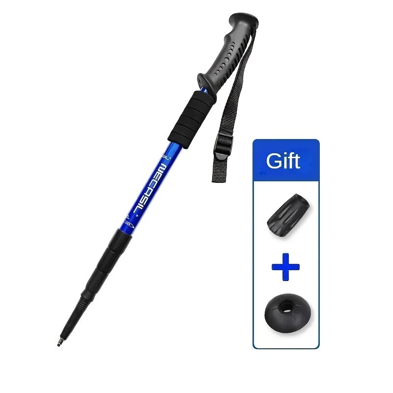 https://img.kwcdn.com/product/fancy/f4963808-583c-45b6-8563-05e087edb69b.jpg