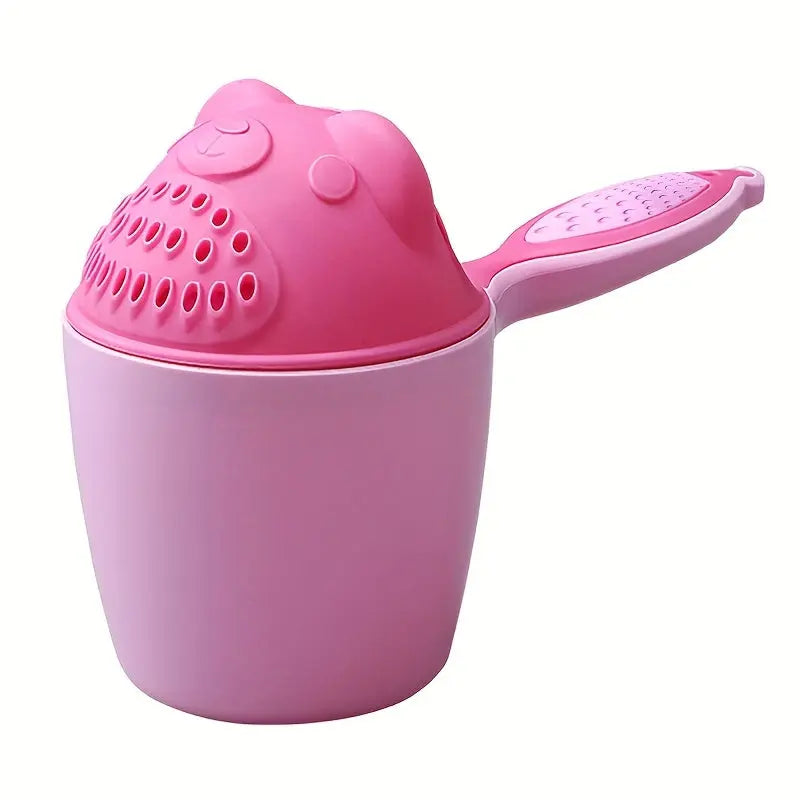 https://img.kwcdn.com/product/Fancyalgo/VirtualModelMatting/f49e1aa36502097819613a878dcae092.jpg