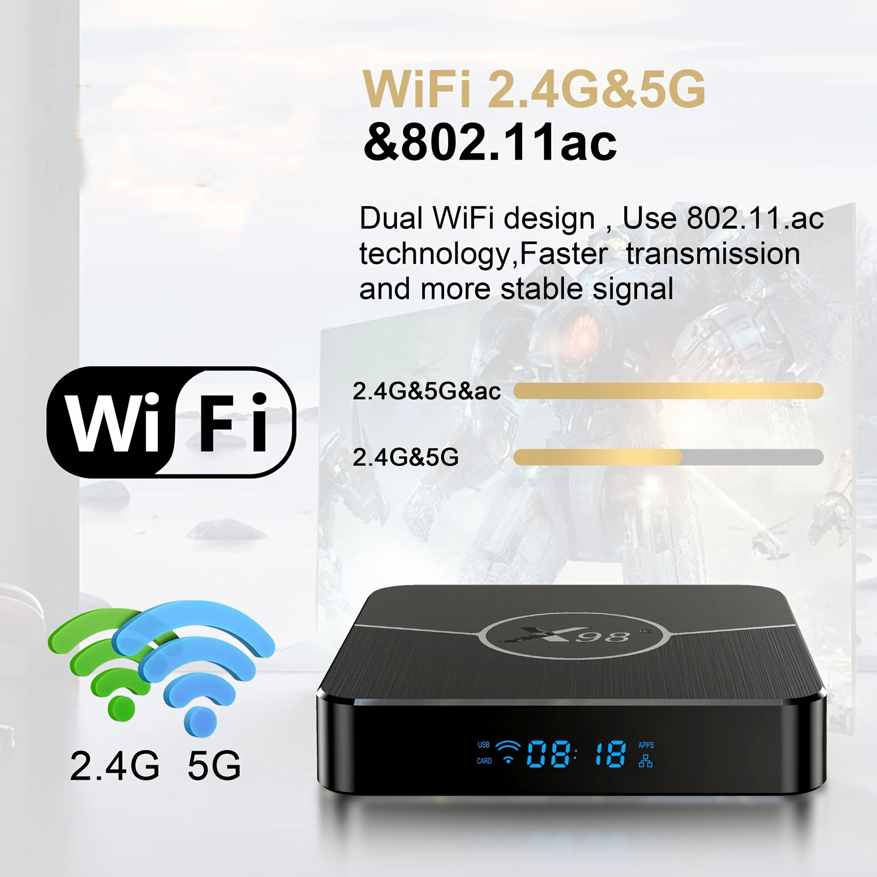 https://img.kwcdn.com/product/fancy/f4a5aead-13ac-441f-9c5f-d707efb8101c.jpg
