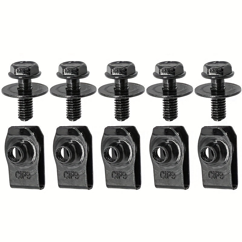 https://img.kwcdn.com/product/fancy/f4a75938-5761-439a-b4fa-45d1812158ee.jpg