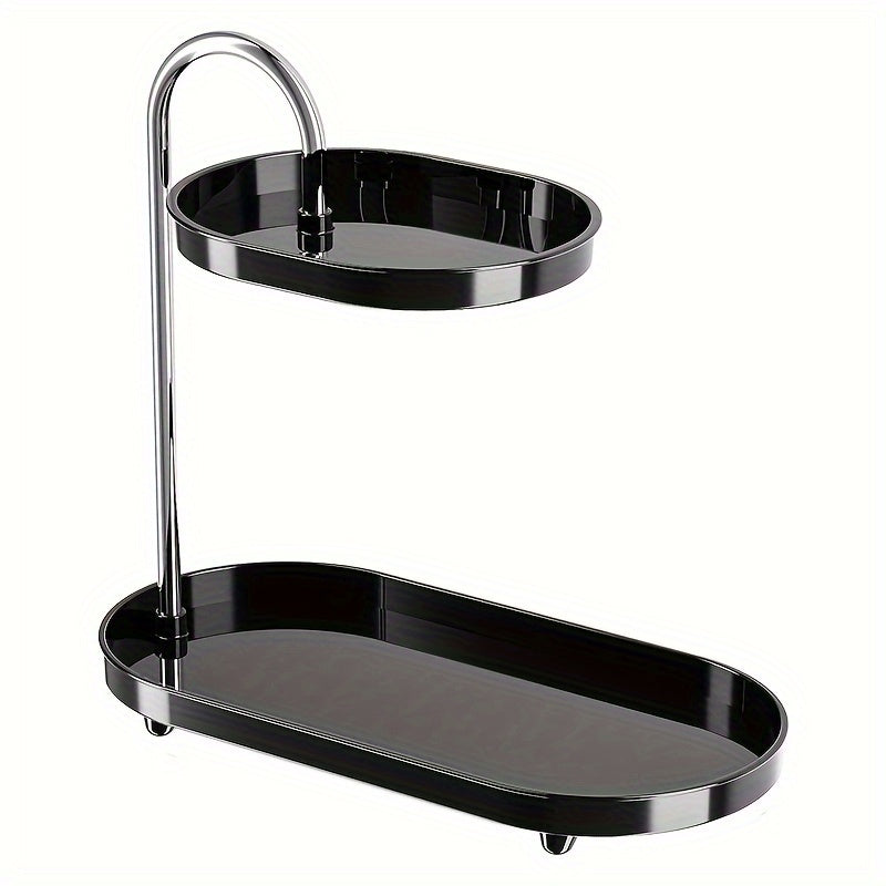 https://img.kwcdn.com/product/open/f4a7a965a84a4ad8a28a9e085b155345-goods.jpeg