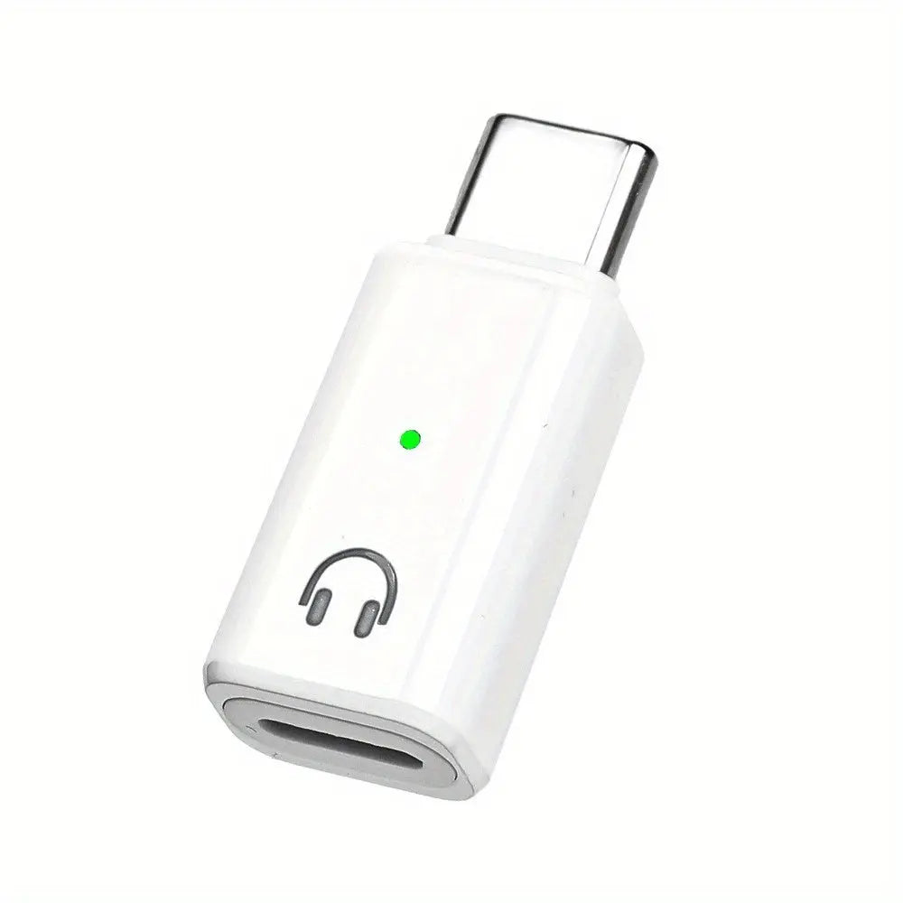 https://img.kwcdn.com/product/open/f4ab67b8bdf04841a45d6748cb353fc1-goods.jpeg