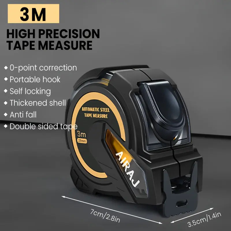 https://img.kwcdn.com/product/fancy/f4b44575-e4f1-4649-8b10-a9d6b43d7549.jpg