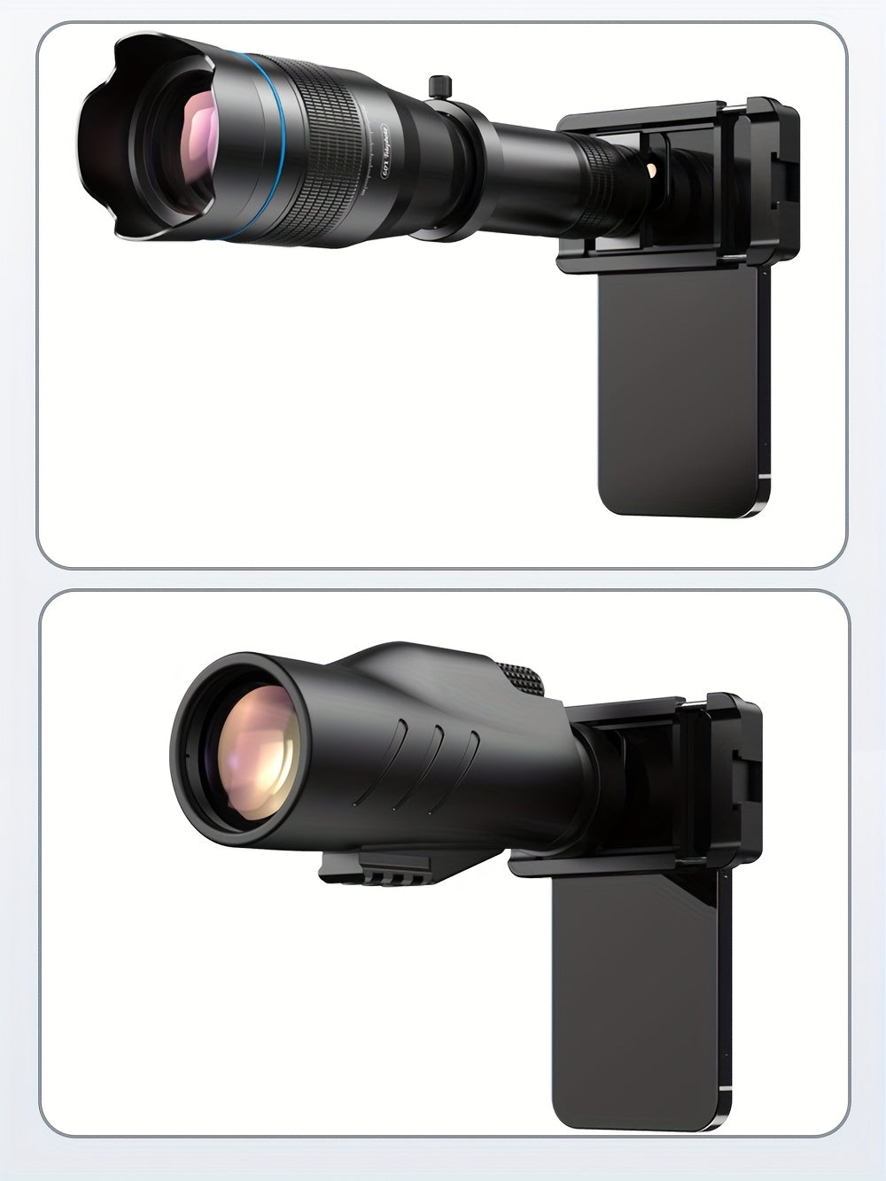 https://img.kwcdn.com/product/fancy/f4bba3b1-8615-422e-8224-ee29bae78e51.jpg