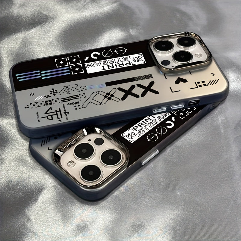 https://img.kwcdn.com/product/fancy/f4c76217-8f30-482a-9db4-0d6581f0eb3f.jpg