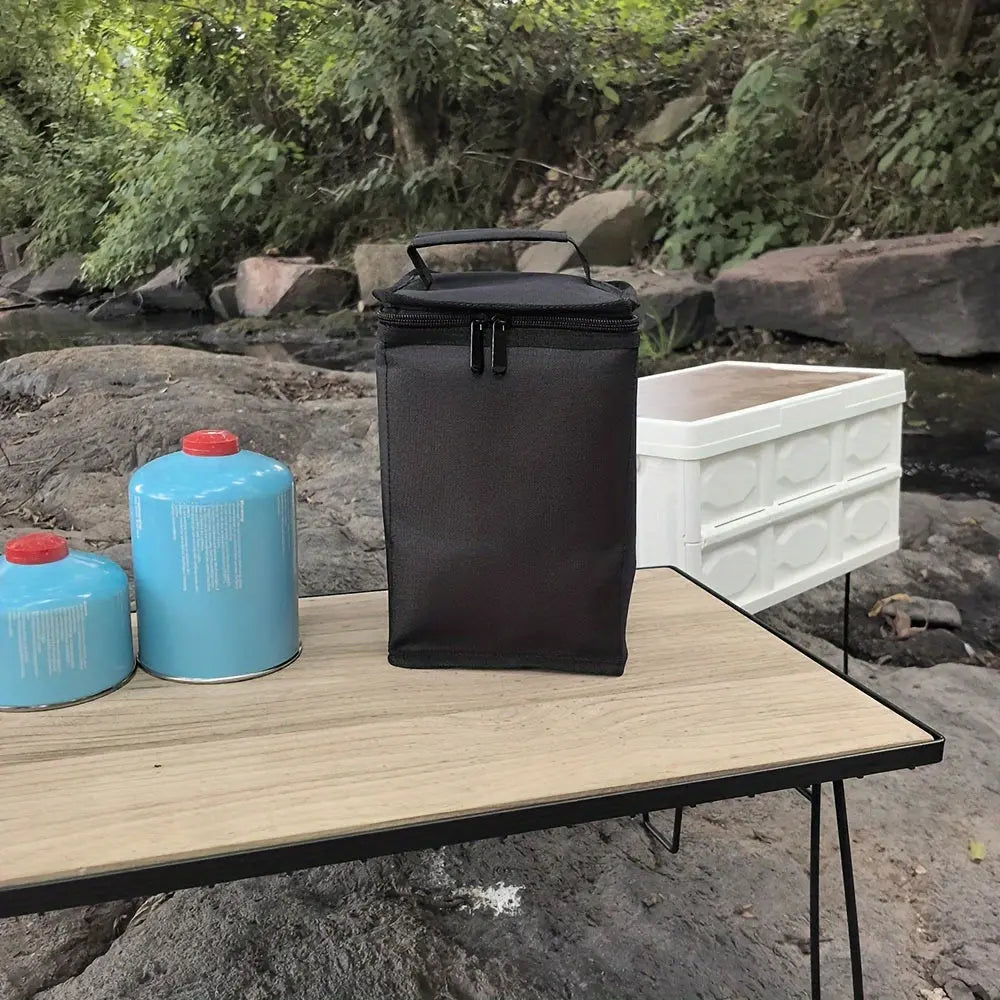 https://img.kwcdn.com/product/open/f4d3cfc7c86249bcaac462fd29ce1ec7-goods.jpeg