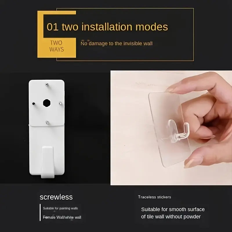 https://img.kwcdn.com/product/fancy/f4da0a69-1712-4e73-a07a-44918ee85ff8.jpg