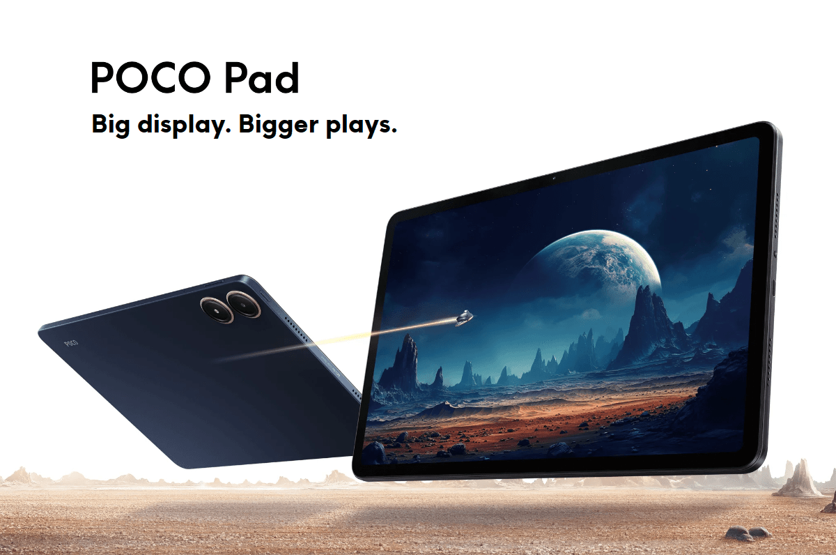 https://img-eu.kwcdn.com/local-goods-img/1fee581100/f4daa0dc-5b30-48de-b366-22ce7c94f704_1200x796.png