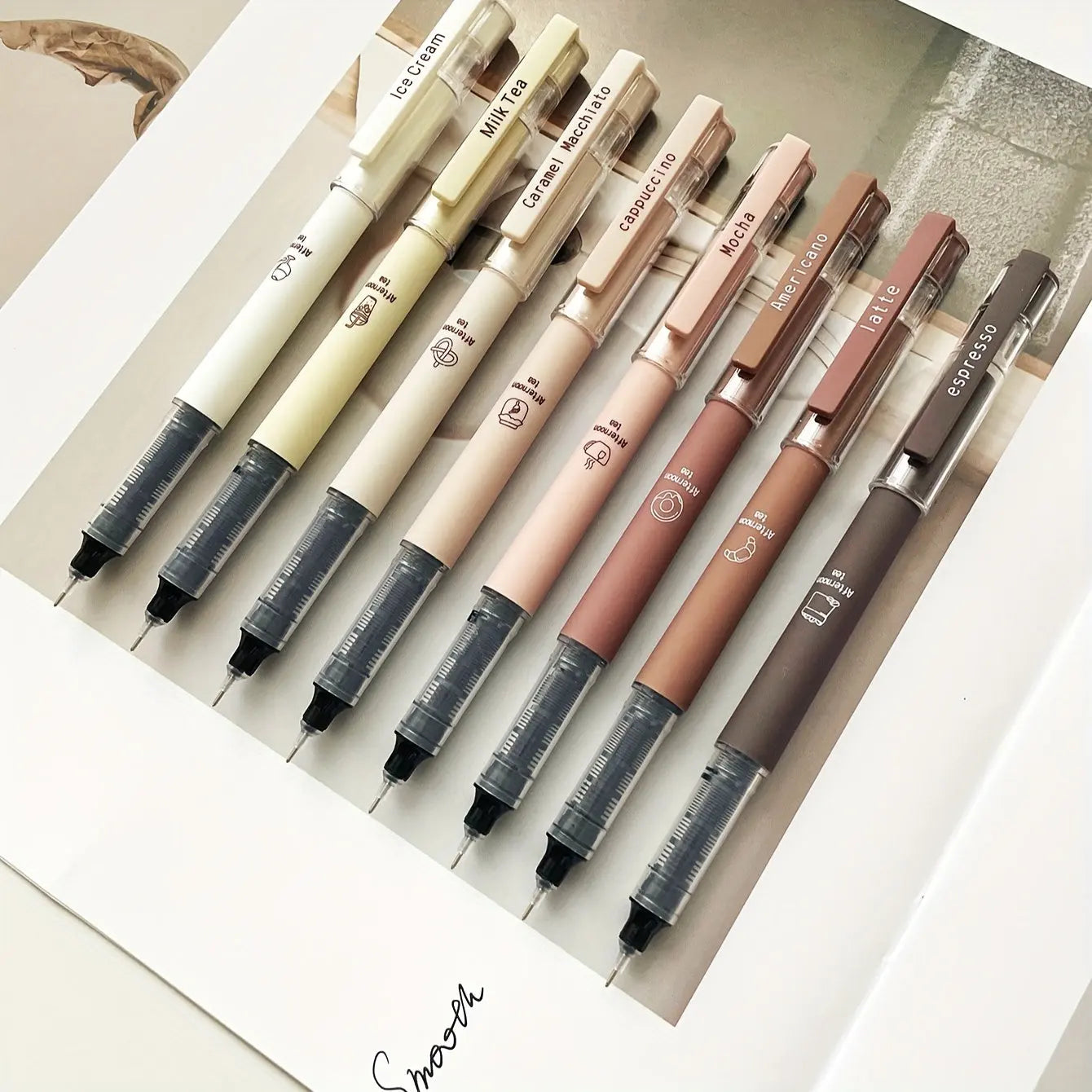 https://img.kwcdn.com/product/fancy/f4e9c7c6-9ffa-448c-b9ed-249ca50bfe10.jpg