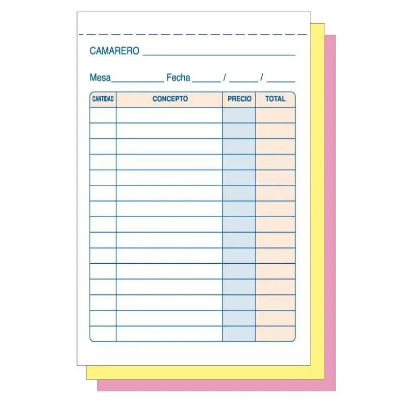 https://img-eu.kwcdn.com/local-goods-img/201a0da9a21/f4f9333b-d2d1-4e50-9a95-35f1c678b853.jpeg