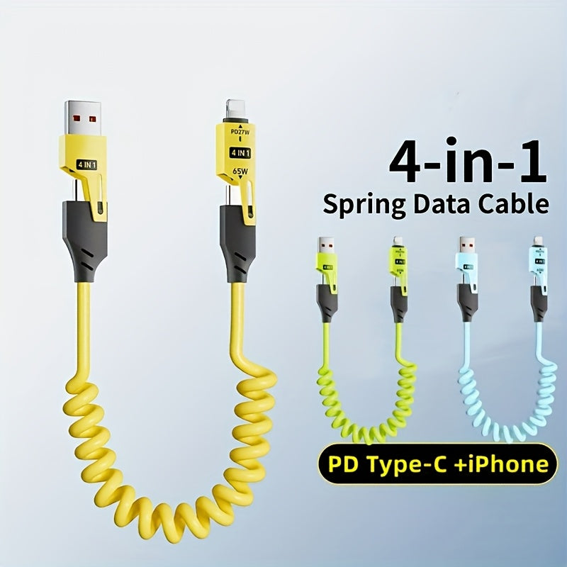 https://img.kwcdn.com/product/fancy/f4fd191d-70c2-417e-ba8d-bbd2f280a609.jpg