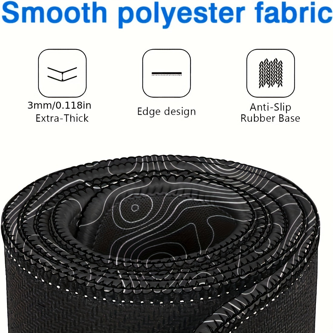 https://img.kwcdn.com/product/fancy/f50a0da2-05e6-4432-9f0a-590a545e1b3f.jpg