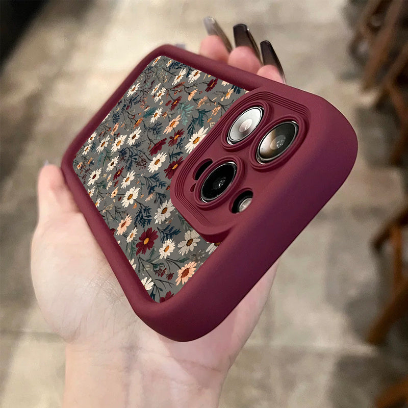 https://img.kwcdn.com/product/open/f514d9a187b04f22b793783eb7bf0522-goods.jpeg