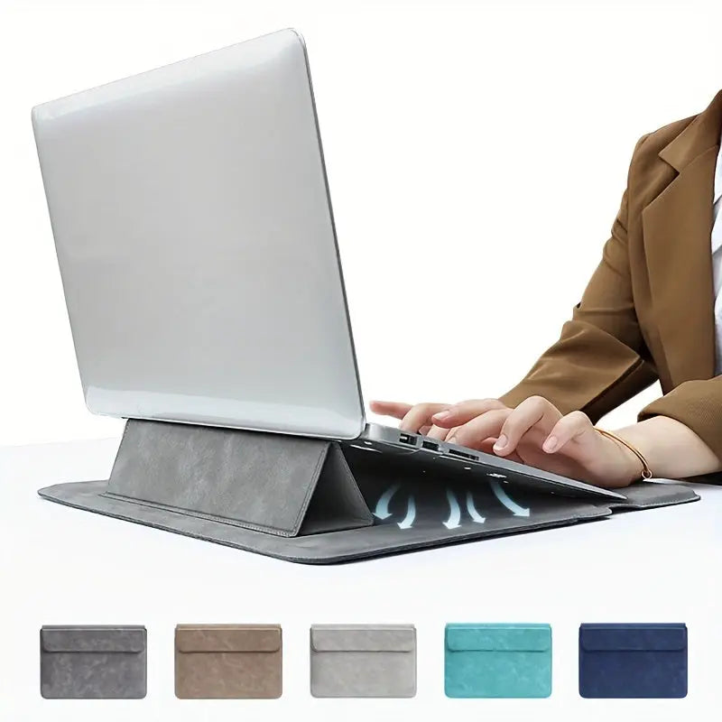 https://img.kwcdn.com/product/fancy/f5197bc0-08f8-4992-8049-f1df44393f94.jpg
