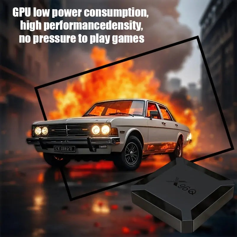 https://img.kwcdn.com/product/fancy/f52613e8-db9b-46b6-873a-29be56fdac0b.jpg