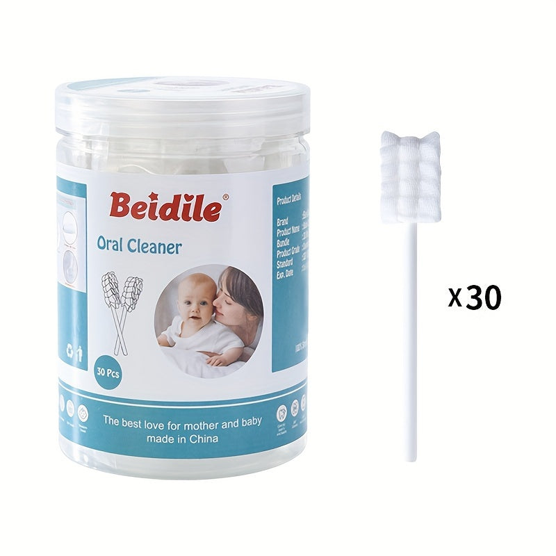 https://img.kwcdn.com/product/fancy/f52c575b-9bed-44d8-b505-fdd6077219d7.jpg