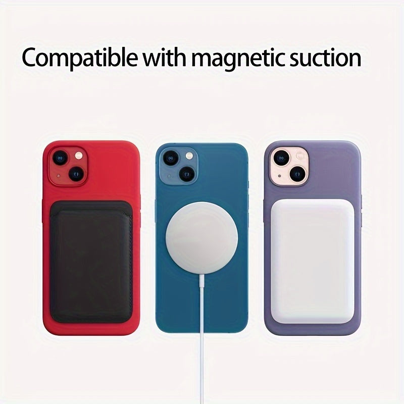 https://img.kwcdn.com/product/fancy/f538f47b-7472-4350-9015-44928c093deb.jpg