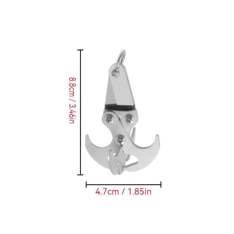 https://img.kwcdn.com/product/fancy/f543878a-2b5f-458b-905a-a58989b2e0e7.jpg