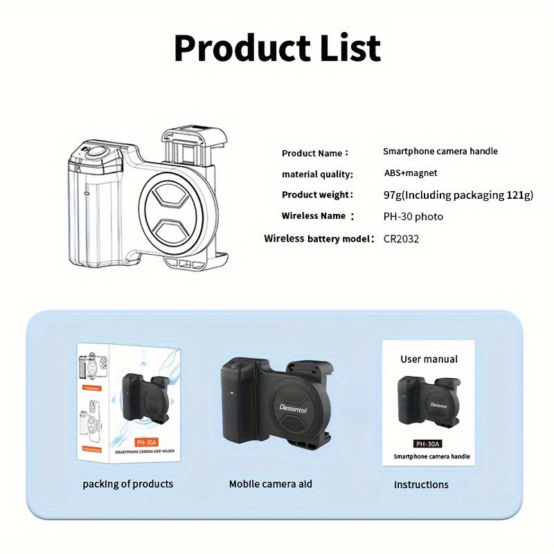 https://img.kwcdn.com/product/fancy/f55cc431-1197-4a4f-b30b-aff79191e453.jpg