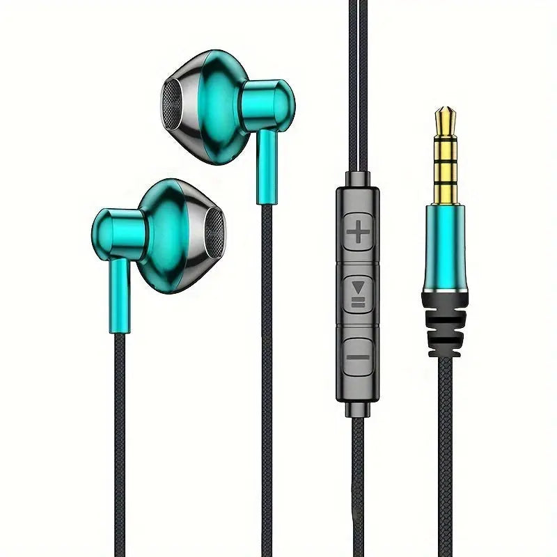https://img.kwcdn.com/product/fancy/f563af3e-2bde-4256-bee4-d447d54c2b93.jpg